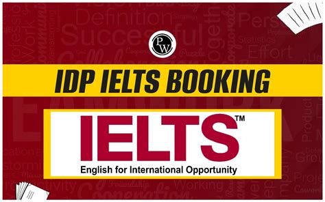 ielts idp slot booking,ielts italia